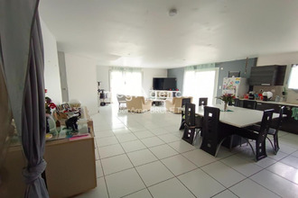 achat maison moreilles 85450