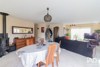 achat maison moreilles 85450