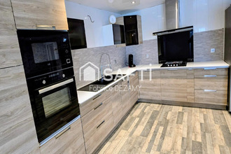 achat maison moreilles 85450