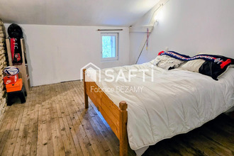 achat maison moreilles 85450