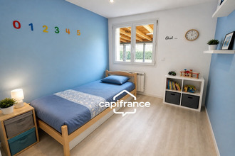 achat maison moreilles 85450
