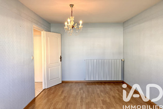 achat maison moreilles 85450
