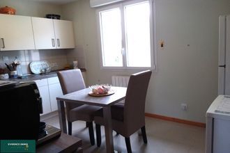 achat maison morestel 38510