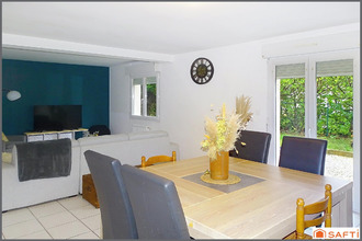 achat maison morestel 38510