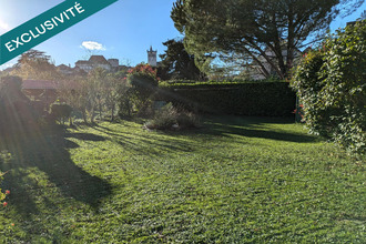 achat maison morestel 38510