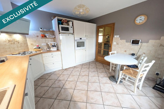 achat maison morestel 38510