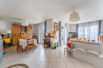 achat maison morestel 38510