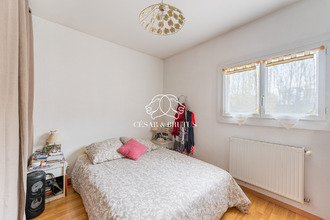 achat maison morestel 38510