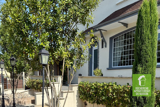 achat maison morestel 38510