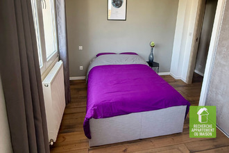 achat maison morestel 38510