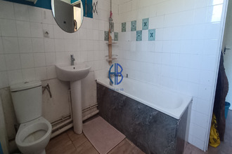 achat maison morestel 38510