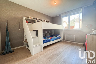 achat maison morestel 38510