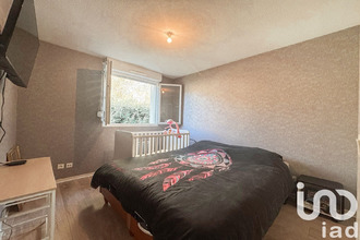 achat maison morestel 38510