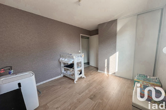 achat maison morestel 38510