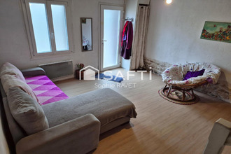 achat maison morestel 38510