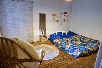 achat maison morestel 38510