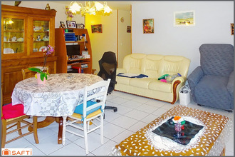 achat maison morestel 38510