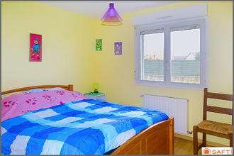 achat maison morestel 38510