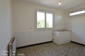 achat maison morestel 38510
