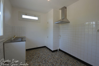 achat maison morestel 38510