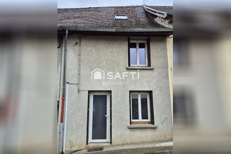 achat maison morestel 38510