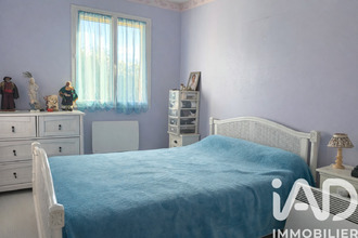 achat maison morestel 38510