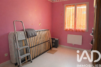 achat maison morestel 38510