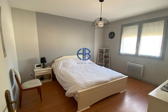 achat maison morestel 38510