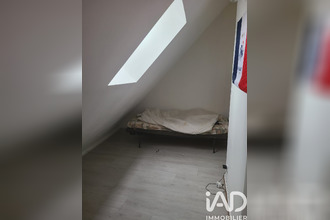 achat maison morestel 38510