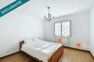 achat maison morestel 38510