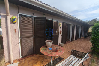 achat maison morestel 38510