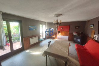 achat maison morestel 38510