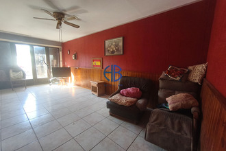 achat maison morestel 38510