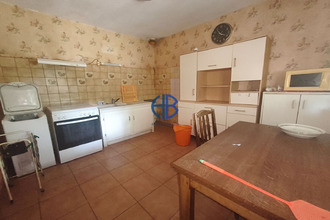 achat maison morestel 38510
