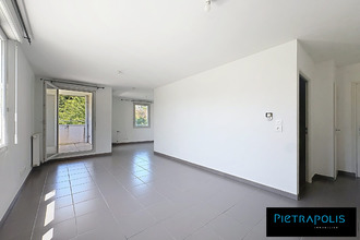 achat maison morestel 38510