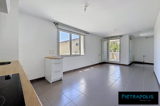 achat maison morestel 38510