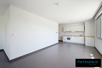 achat maison morestel 38510
