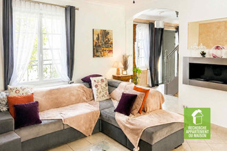 achat maison morestel 38510