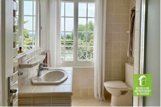 achat maison morestel 38510