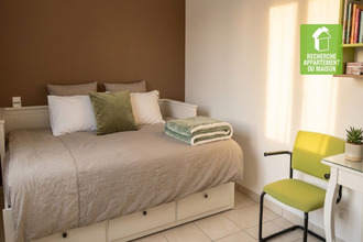 achat maison morestel 38510