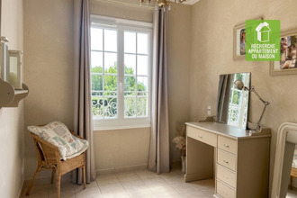 achat maison morestel 38510