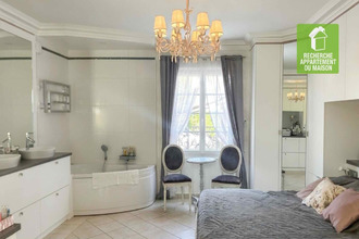 achat maison morestel 38510