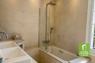achat maison morestel 38510