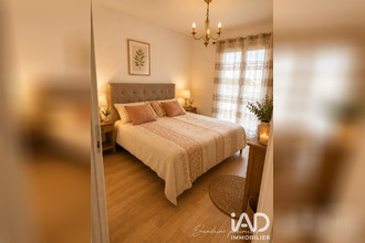 achat maison morestel 38510