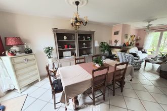 achat maison moret-sur-loing 77250