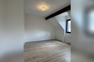 achat maison moret-sur-loing 77250