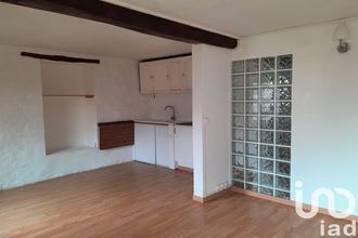 achat maison moret-sur-loing 77250