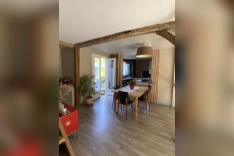 achat maison moret-sur-loing 77250