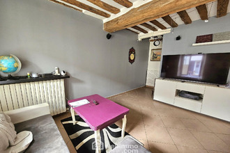 achat maison moret-sur-loing 77250