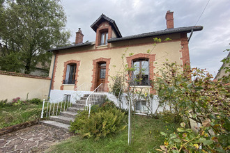 achat maison moret-sur-loing 77250